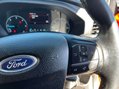 Ford Transit Custom 2.0 340 EcoBlue Sport style Bodykit 5dr Diesel Manual L2 H1 Euro 6 (s/s) (1 21