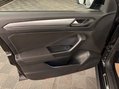 Volkswagen T-Roc 1.5 TSI EVO Active DSG Euro 6 (s/s) 5dr 33
