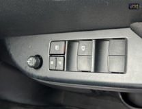 Toyota Hilux Active | 2.4 LT | AC | Sensors | Double Cab | 26