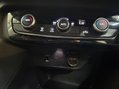 Vauxhall Corsa 1.2 Turbo GS Euro 6 (s/s) 5dr 29