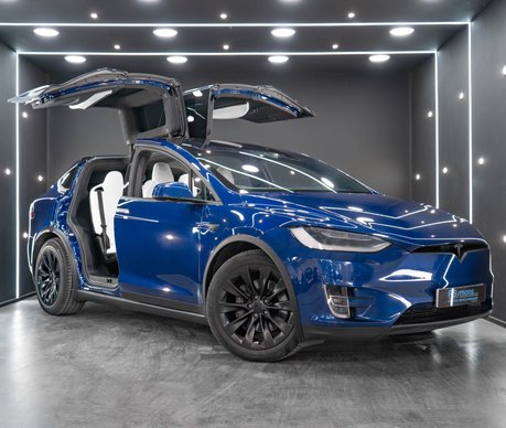 Welcome to R&nbsp;Symons