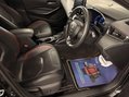 Toyota Corolla 1.8 VVT-h Excel Touring Sports CVT Euro 6 (s/s) 5dr 4