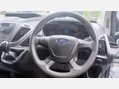 Ford Transit Custom 2.2 TDCi 310 ECOnetic L1 H1 5dr 18