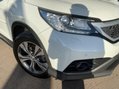 Honda CR-V 2.0 i-VTEC EX 4WD Euro 5 (s/s) 5dr 33