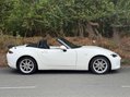 Mazda MX-5 1.5 MX-5 SE-L Nav 2dr 9