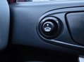 Ford Fiesta 1.4 Zetec 3dr 14