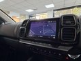Citroen C5 Aircross 1.6 13.2kWh Flair Plus SUV 5dr Petrol Plug-in Hybrid e-EAT8 Euro 6 (s/s) (2 32