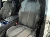 Peugeot 5008 2.0 5008 GT Line Blue HDi S/S Auto 5dr 41