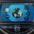 Mini Hatchback 2.0 [178] Cooper S Exclusive II 5dr [Comfort Pack] 22