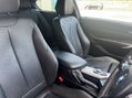 BMW 1 Series 3.0 M135i Hatchback 3dr Petrol Auto Euro 6 (s/s) (320 ps) 24