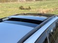 Mercedes-Benz E Class 3.0 E350 V6 BlueTEC AMG Night Edition (Premium) G-Tronic+ Euro 6 (s/s) 5dr 27