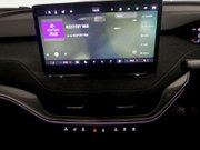 Skoda Elroq 82kWh 85 Edition SUV 5dr Electric Auto (286 ps) Air Con - Alloys - DAB Radi 17