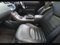 Land Rover Range Rover Evoque 2.0 TD4 HSE Dynamic SUV 5dr Diesel Auto 4WD Euro 6 (s/s) (180 ps) 2