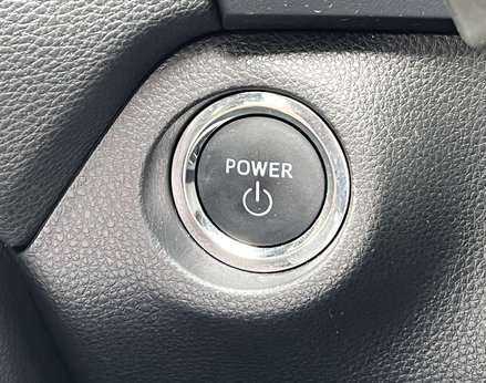 Toyota Rav4 2.5 RAV4 Dynamic HEV 4x2 CVT 5dr 56