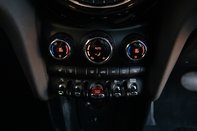 Mini Hatch COOPER S EXCLUSIVE 36