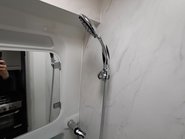 Swift Voyager 475 2025 20