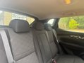 Nissan Qashqai 1.2 DIG-T N-Connecta SUV 5dr Petrol XTRON Euro 6 (s/s) (115 ps) FSH & 2X OR 17