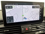 Audi Q5 2.0 TFSIe 50 Edition 1 SUV 5dr Petrol Plug-in Hybrid S Tronic quattro Euro 16