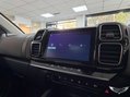 Citroen C5 Aircross 1.6 13.2kWh Flair Plus SUV 5dr Petrol Plug-in Hybrid e-EAT8 Euro 6 (s/s) (2 33