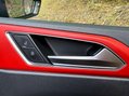 Volkswagen Polo 2.0 TSI GTI+ Hatchback 5dr Petrol DSG Euro 6 (s/s) (200 ps) 31