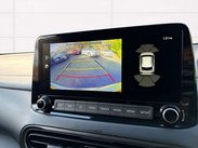 Hyundai KONA 1.0 Kona Premium TGDi MHEV 5dr 25