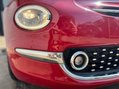 Fiat 500 1.2 Lounge Euro 6 (s/s) 3dr 14