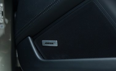 Porsche 911 Carrera S (992) 25