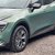 Kia Sportage GT-LINE S ISG 5