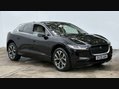 Jaguar I-Pace I-PACE EV400 HSE 4WD 5dr 1