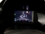 Vauxhall Corsa Electric 50kWh Anniversary Edition Hatchback 5dr Electric Auto (136 ps) Air Con - Al 14