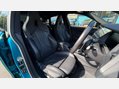 BMW 2 Series 2.0 M235i xDrive Auto 4WD 4dr 7