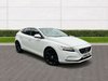Volvo V40 2.0 V40 Inscription D3 Auto 5dr