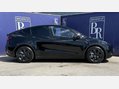 Tesla Model Y SUV 5dr Electric Auto RWD (346 ps) 4