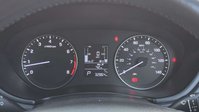 Hyundai i20 1.4 SE Hatchback 5dr Petrol Auto Euro 6 (100 ps) 33
