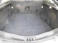 Ford Mondeo VIGNALE 2.0 TDCI AUTOMATIC 5dr 26