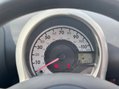 Citroen C1 1.0i VT Euro 5 3dr 11