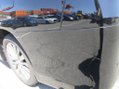 Toyota Alphard 2.4 240S TYPE GOLD + 7 Seats 9
