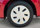 Suzuki Celerio 1.0 SZ2 5dr 13