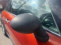 Mini Hatch 1.6 One Euro 5 3dr 25
