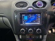 Ford Focus 2.5 SIV ST-2 Hatchback 3dr Petrol Manual (224 g/km, 221 bhp) 10