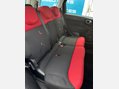 Fiat 500L 1.3 MultiJet Pop Star MPW 5dr Diesel Manual Euro 6 (s/s) (7 Seat) (95 ps) 10
