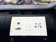 Land Rover Range Rover Sport 3.0 P400 MHEV Autobiography SUV 5dr Petrol Auto 4WD Euro 6 (s/s) (400 ps) 35