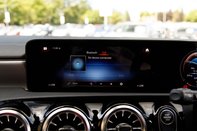 Mercedes-Benz CLA Class CLA 250 E AMG LINE PREMIUM PLUS 27