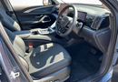 BYD Seal Comfort 21
