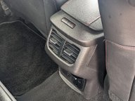 Ford Mondeo ST-LINE EDITION ECOBLUE 18