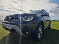 Dacia Duster 1.5 Blue dCi Comfort Euro 6 (s/s) 5dr 7