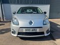 Renault Twingo 1.2 16V Expression Euro 5 3dr 2