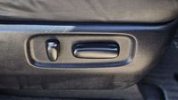 Toyota Estima Auto+Petrol+LowMiles+7Seater 25