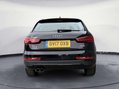 Audi Q3 1.4 Q3 S Line Edition TFSI Semi-Auto 5dr 4