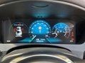 Jaguar XF 2.2 XF R-Sport Black D Auto 4dr 87